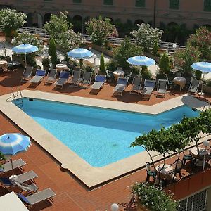 Grand Hotel Plaza&Locanda Maggiore